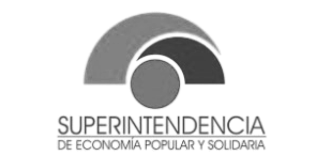 ISO certificación 1