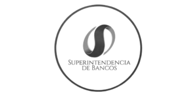 ISO certificación 2