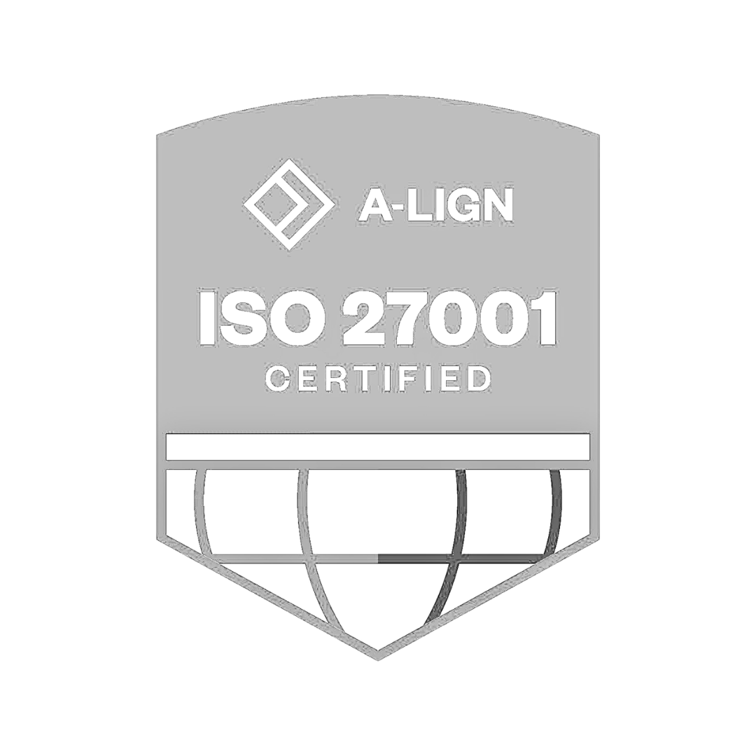 Certificación 3