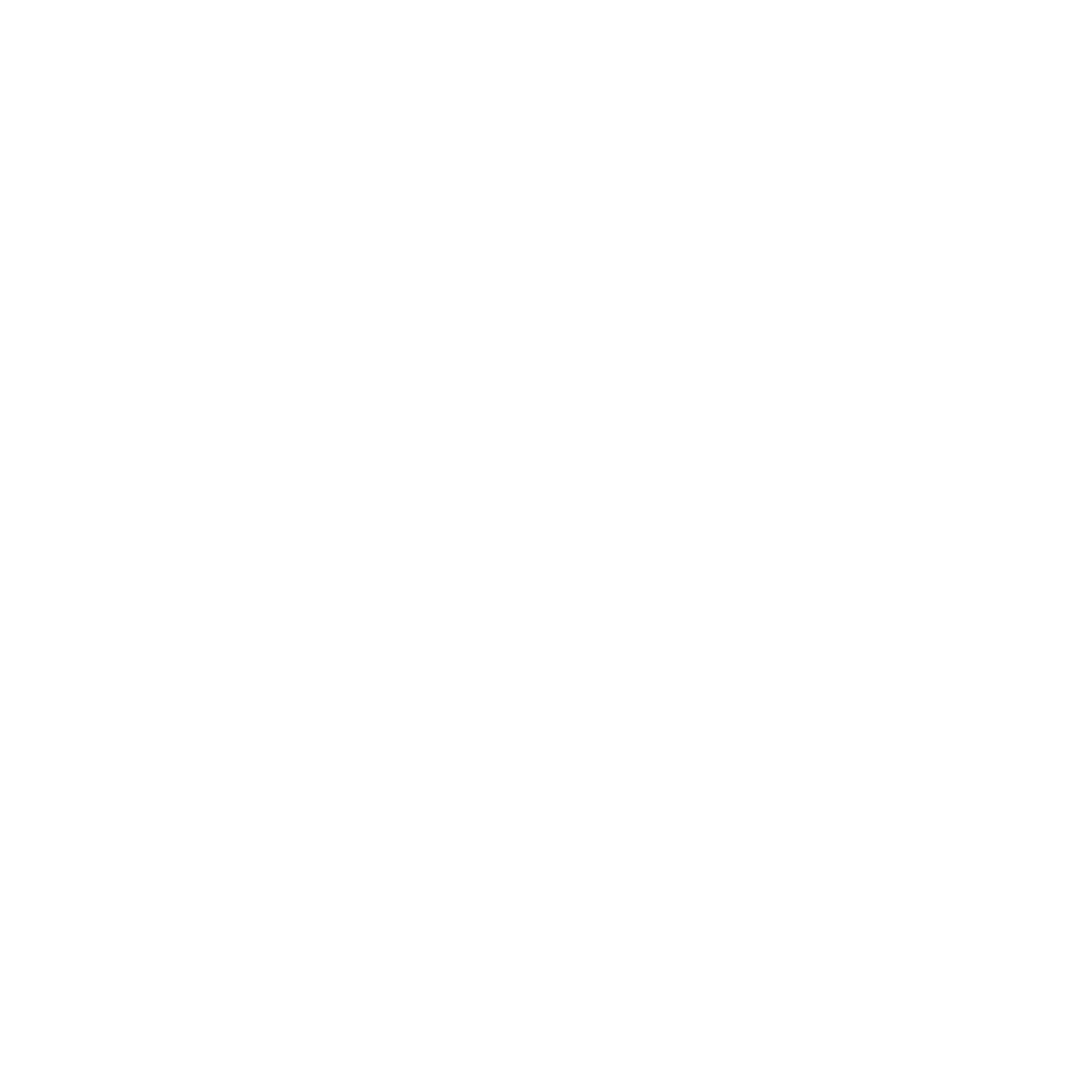Latinus Engineering