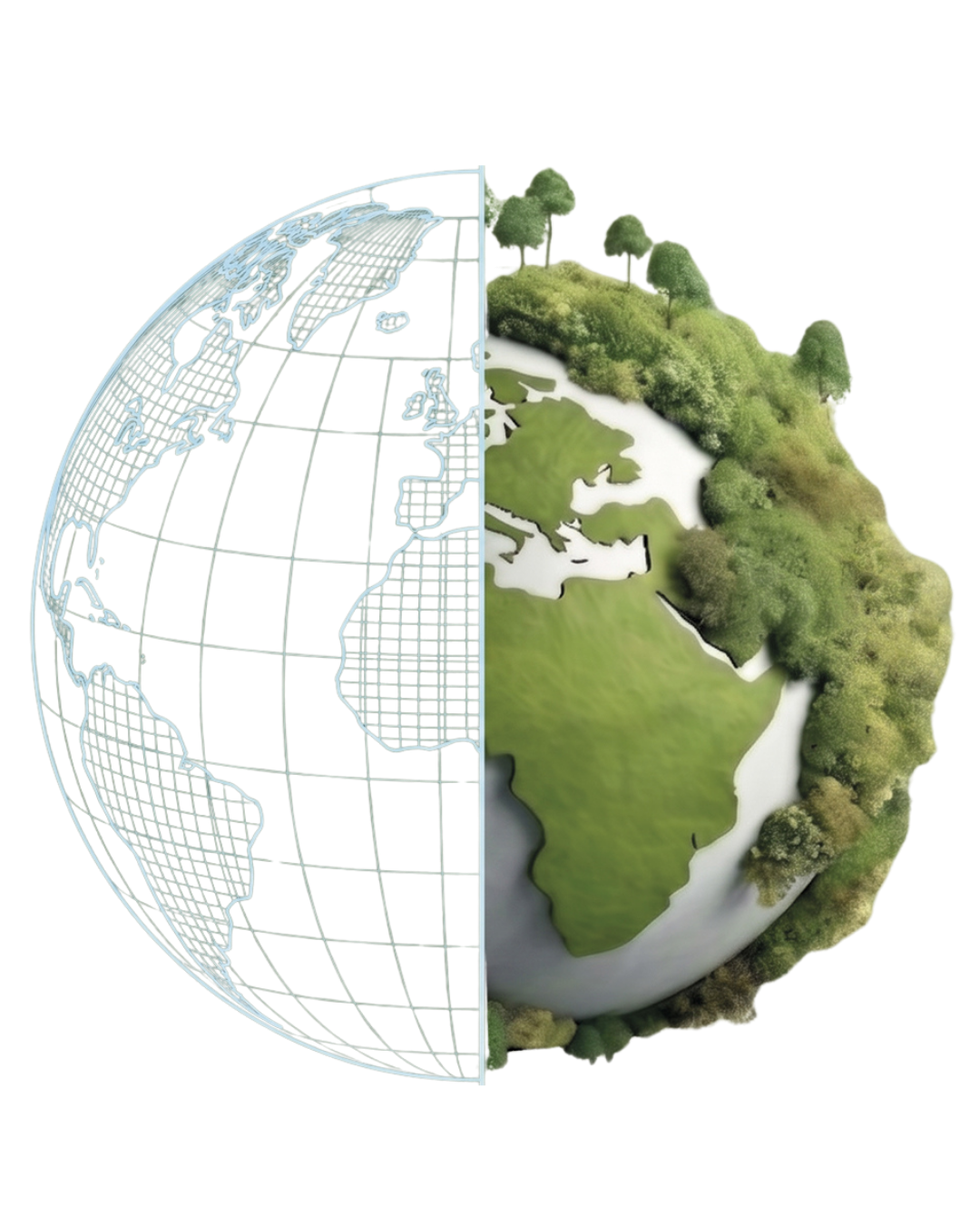 RESPONSABILIDAD SOCIAL ESG Latinus